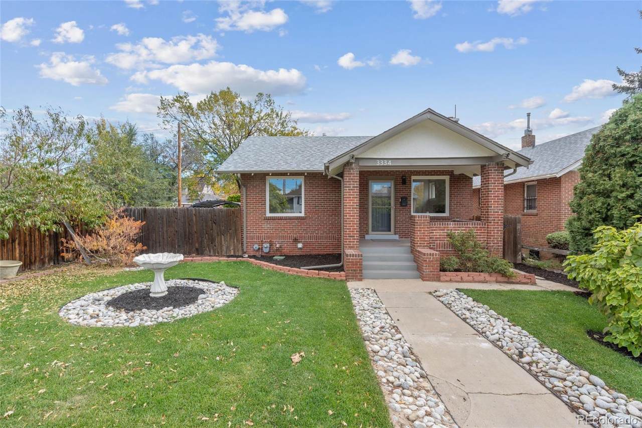 3334 Madison Street - Photo 1