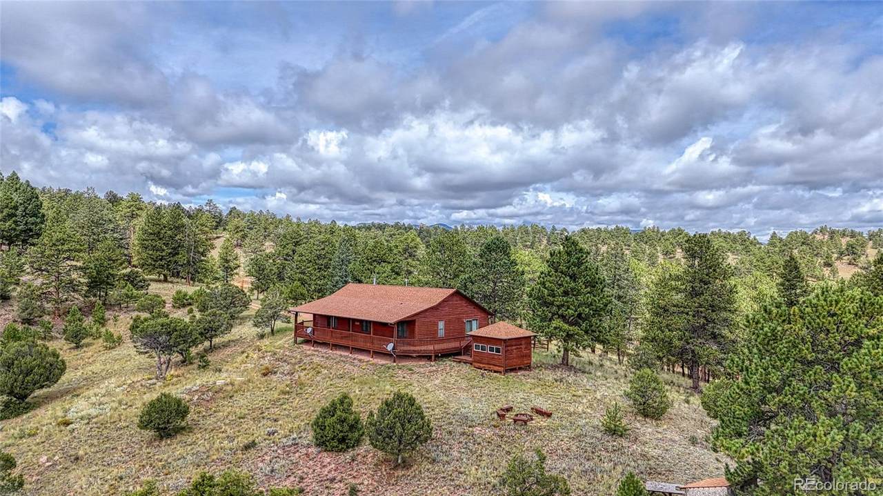 62 Cheyenne Road - Photo 1