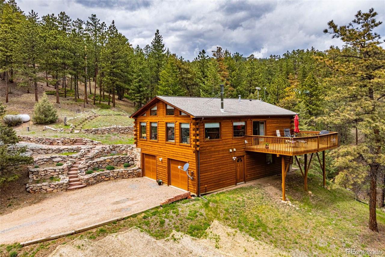 310 Wendelyn Way - Photo 1