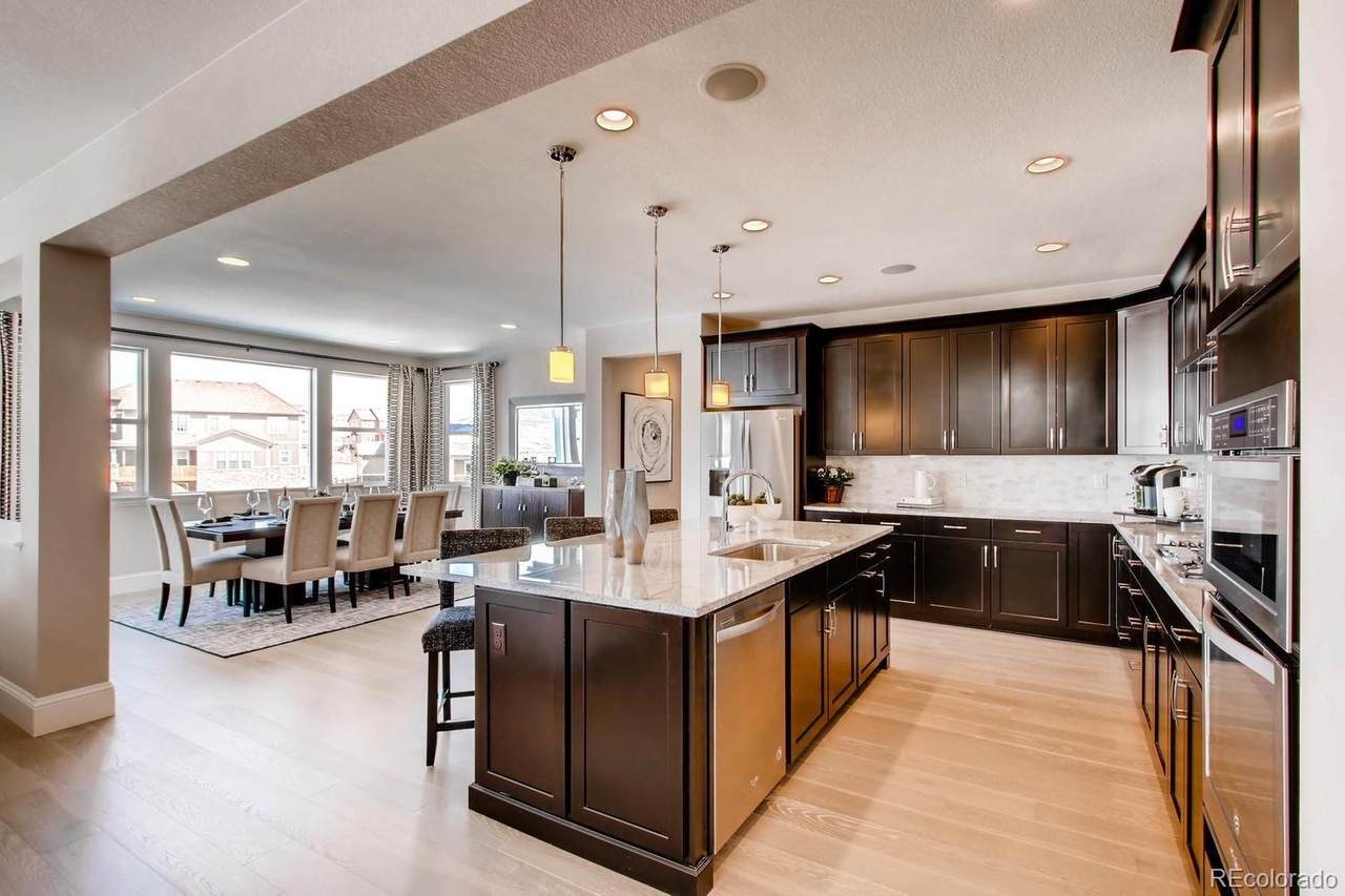 7100 Uriah Street - Photo 1