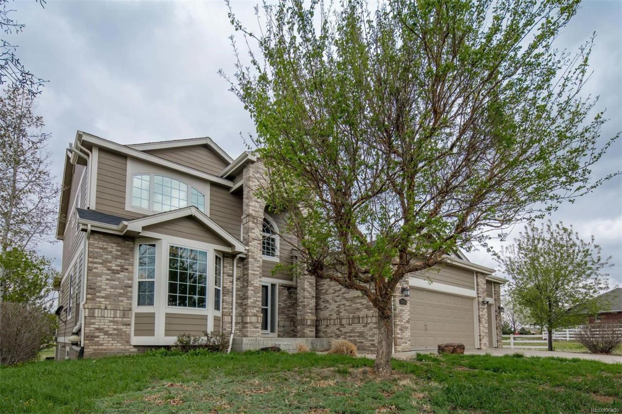 8700 Ehler Parkway - Photo 1