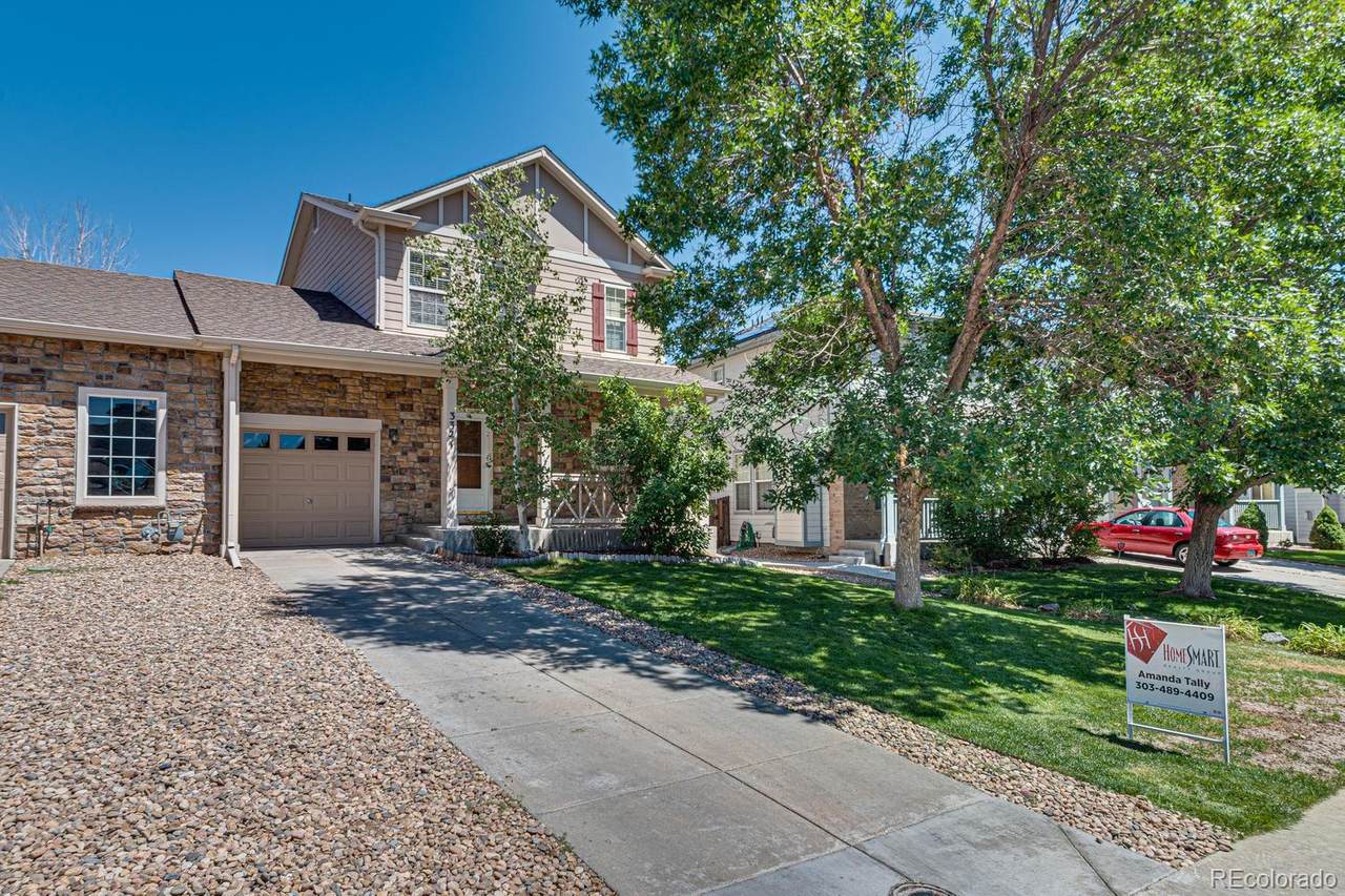 3321 123rd Drive - Photo 1