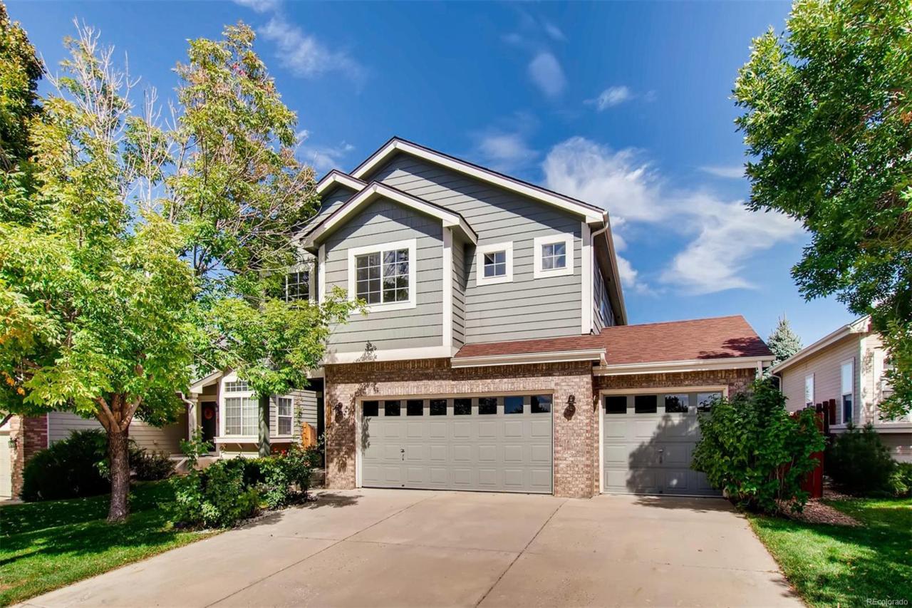 9688 Kendall Court - Photo 1