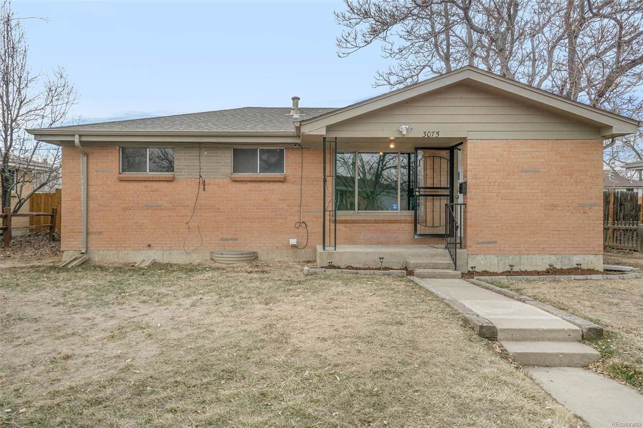 3075 Atchison Street - Photo 1