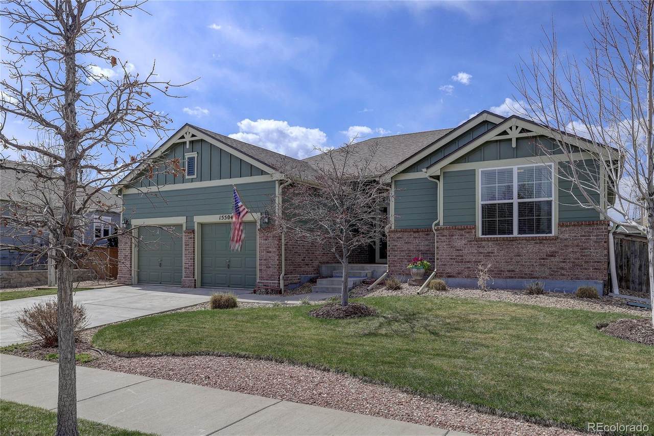 15504 Angelica Drive - Photo 1 15504 Angelica Drive - Photo 1