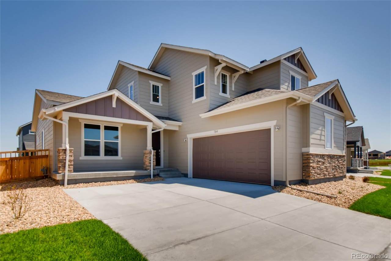 784 Blue River Court - Photo 1
