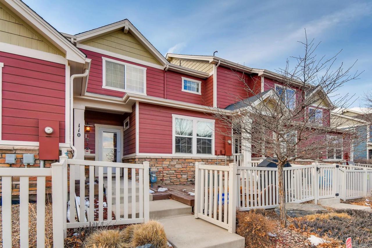 110 Jackson Drive - Photo 1