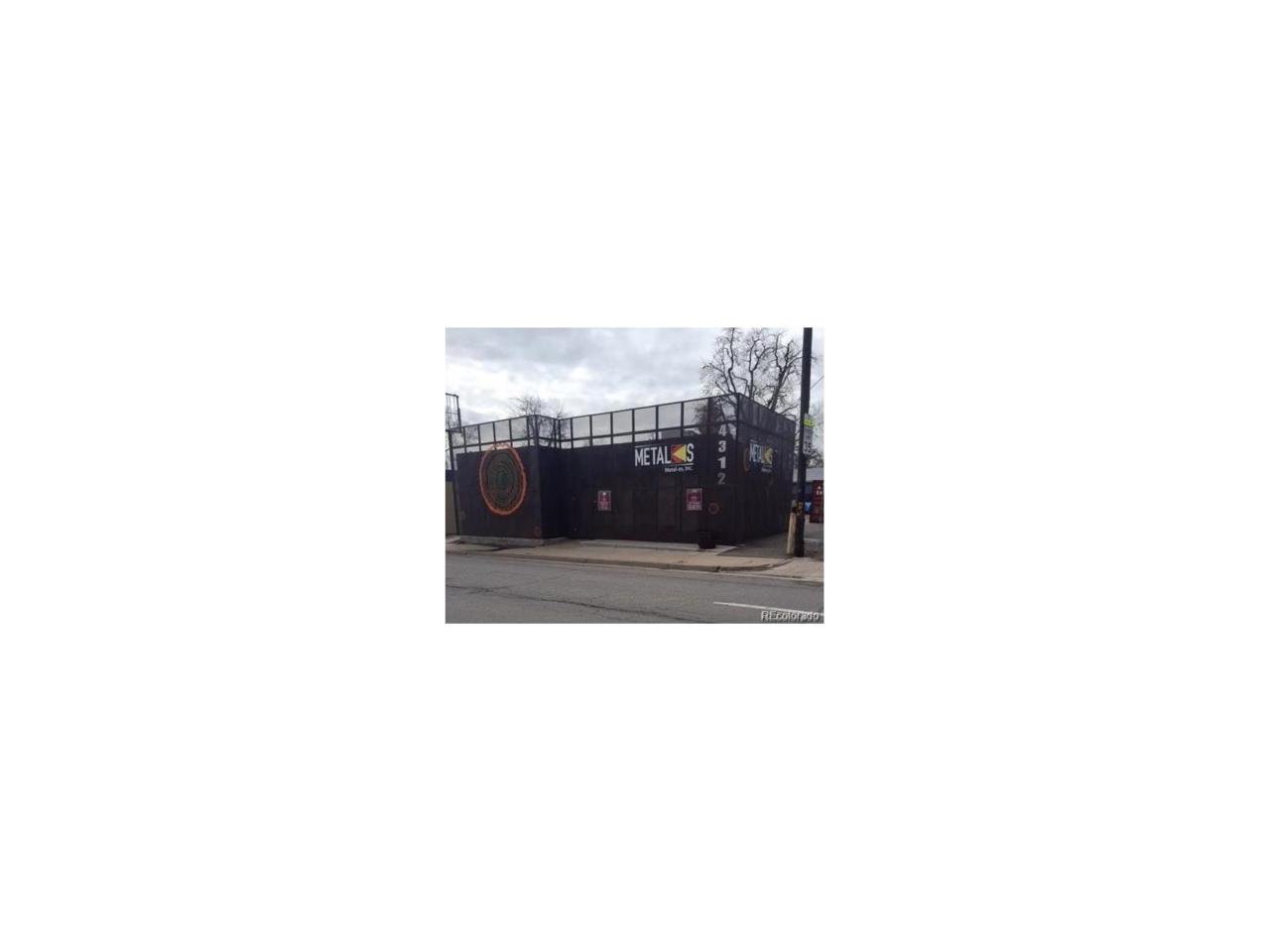4312 38TH Avenue - Photo 1