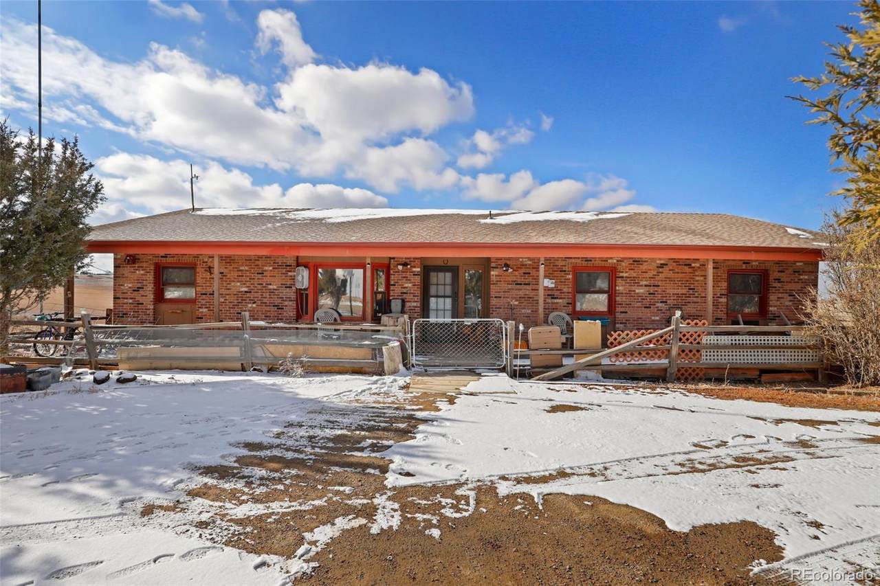 41435 Dublin Drive - Photo 1
