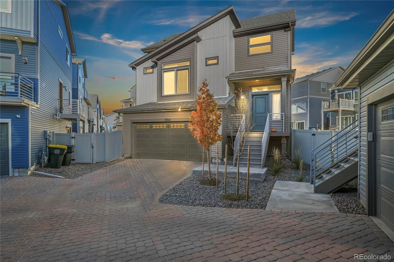 9164 Baltin Court - Photo 1