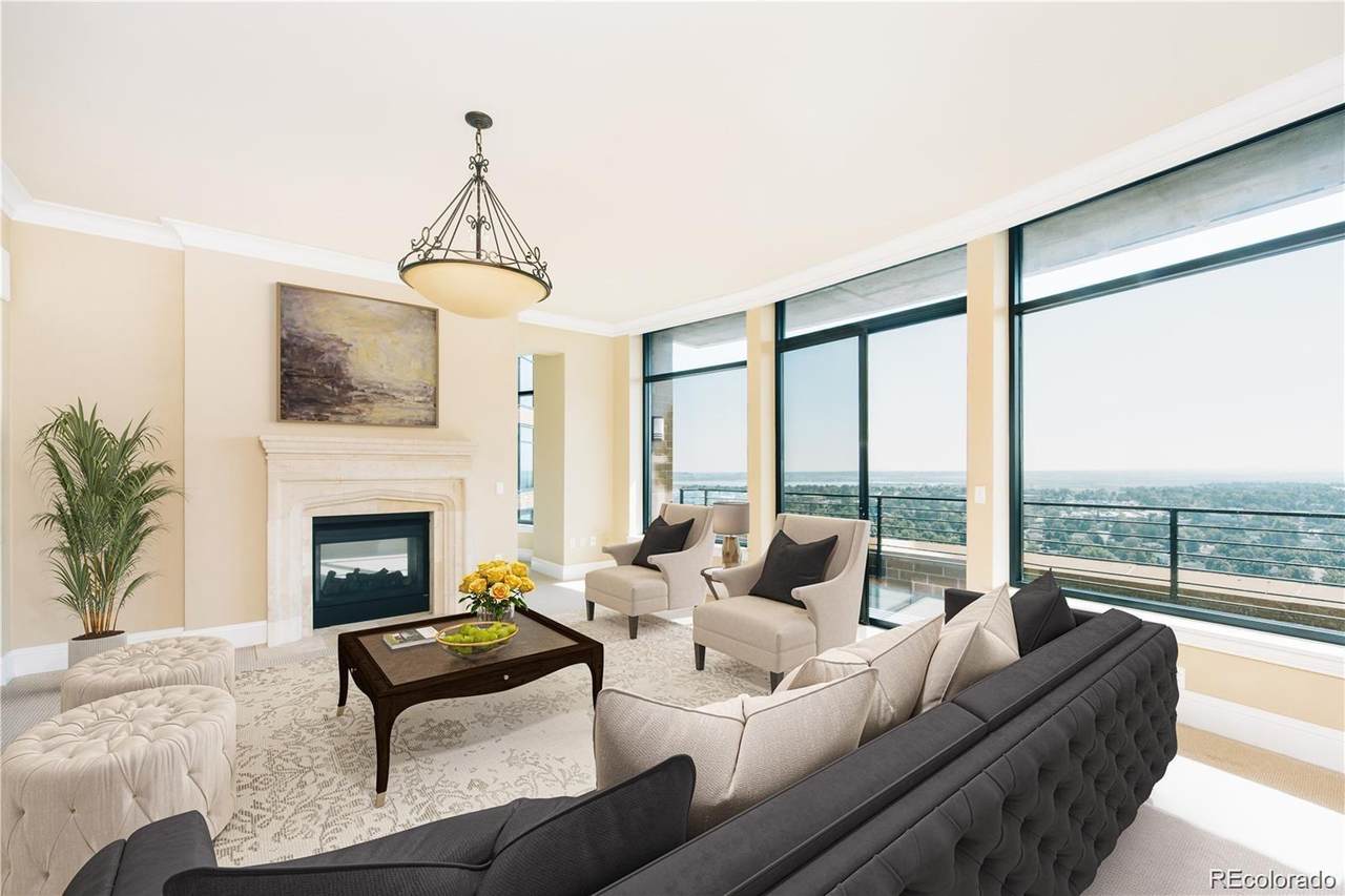 8100 Union Avenue - Photo 1