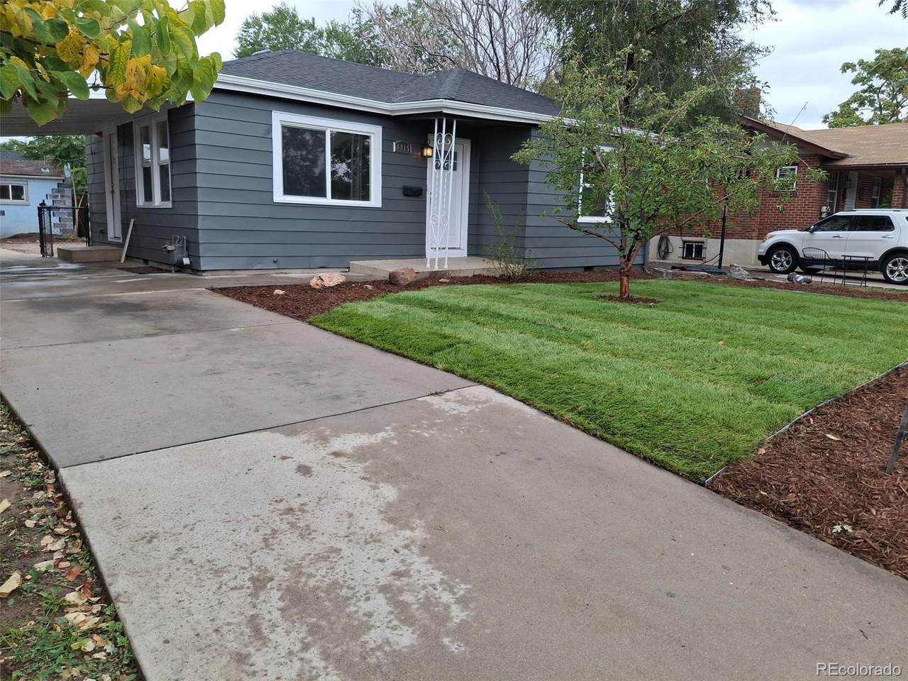 4415 Milwaukee Street - Photo 1