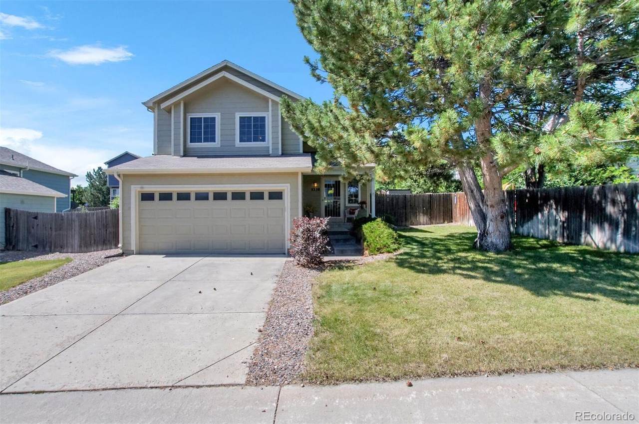 5338 Spruce Avenue - Photo 1