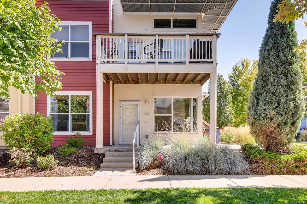 2708 Syracuse Street - Photo 1
