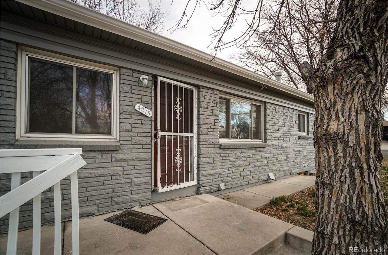 4275 80th Avenue - Photo 1