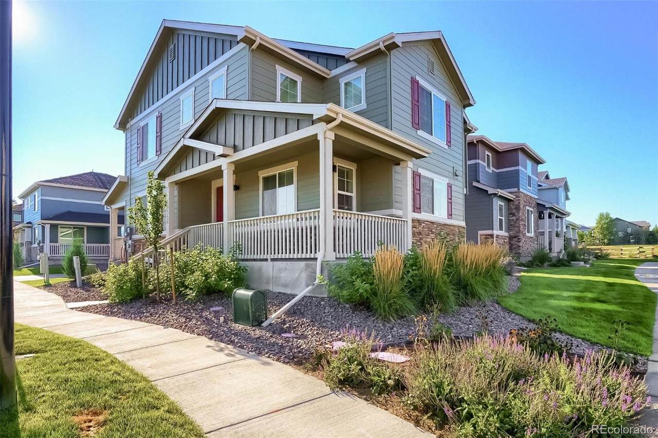 16554 118th Drive - Photo 1