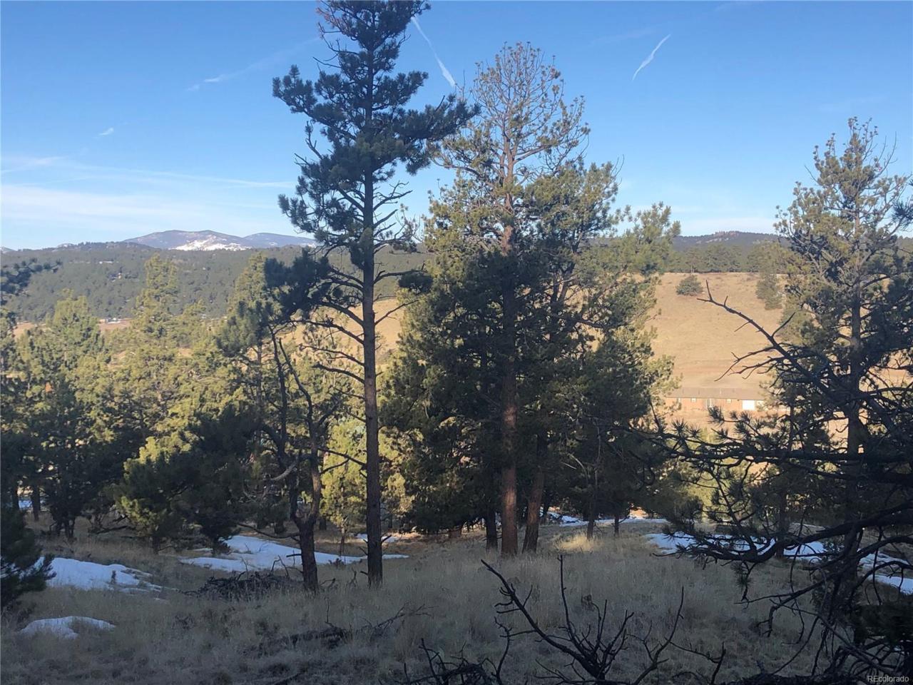 64 Indian Head Circle - Photo 1