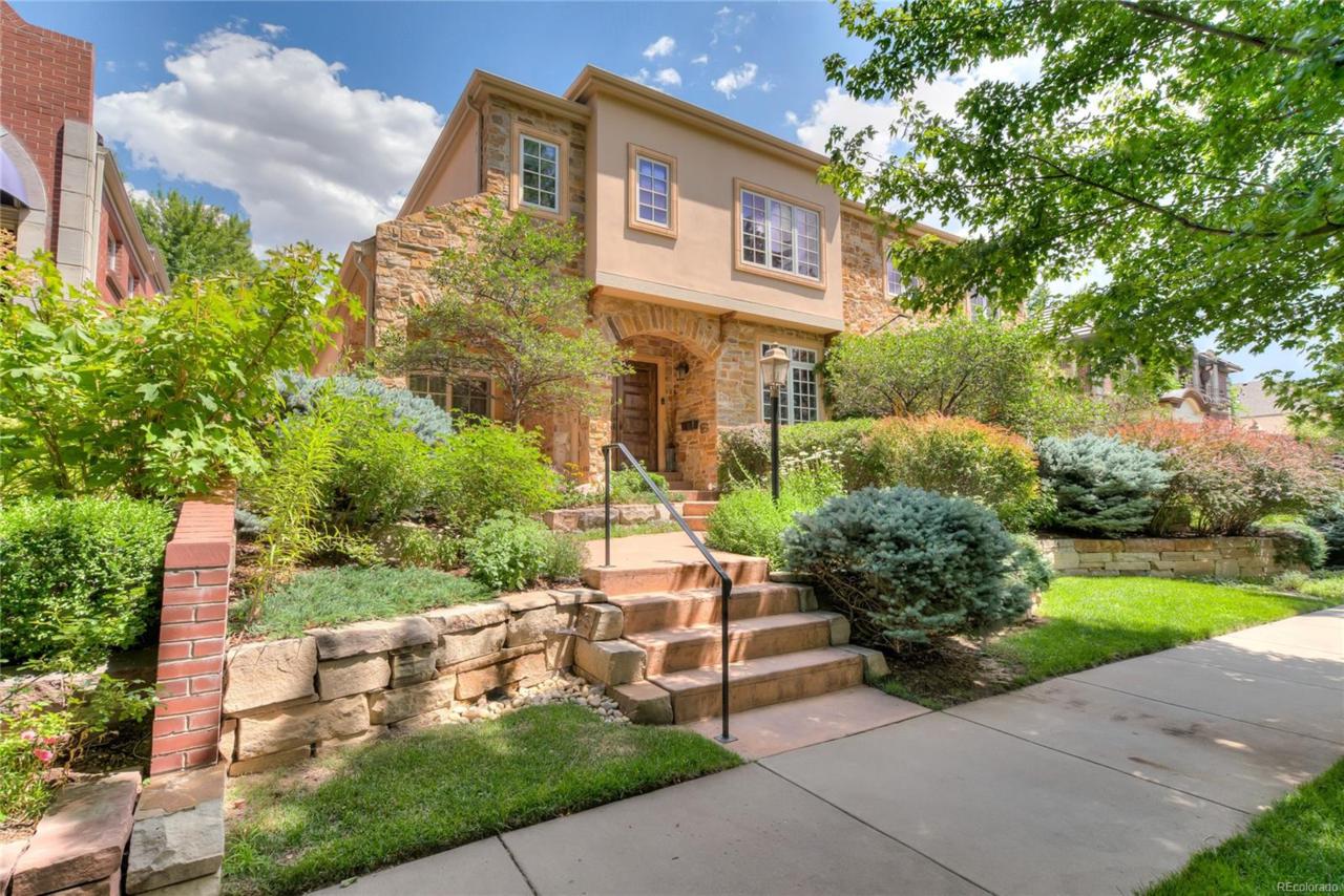 236 Cook Street - Photo 1