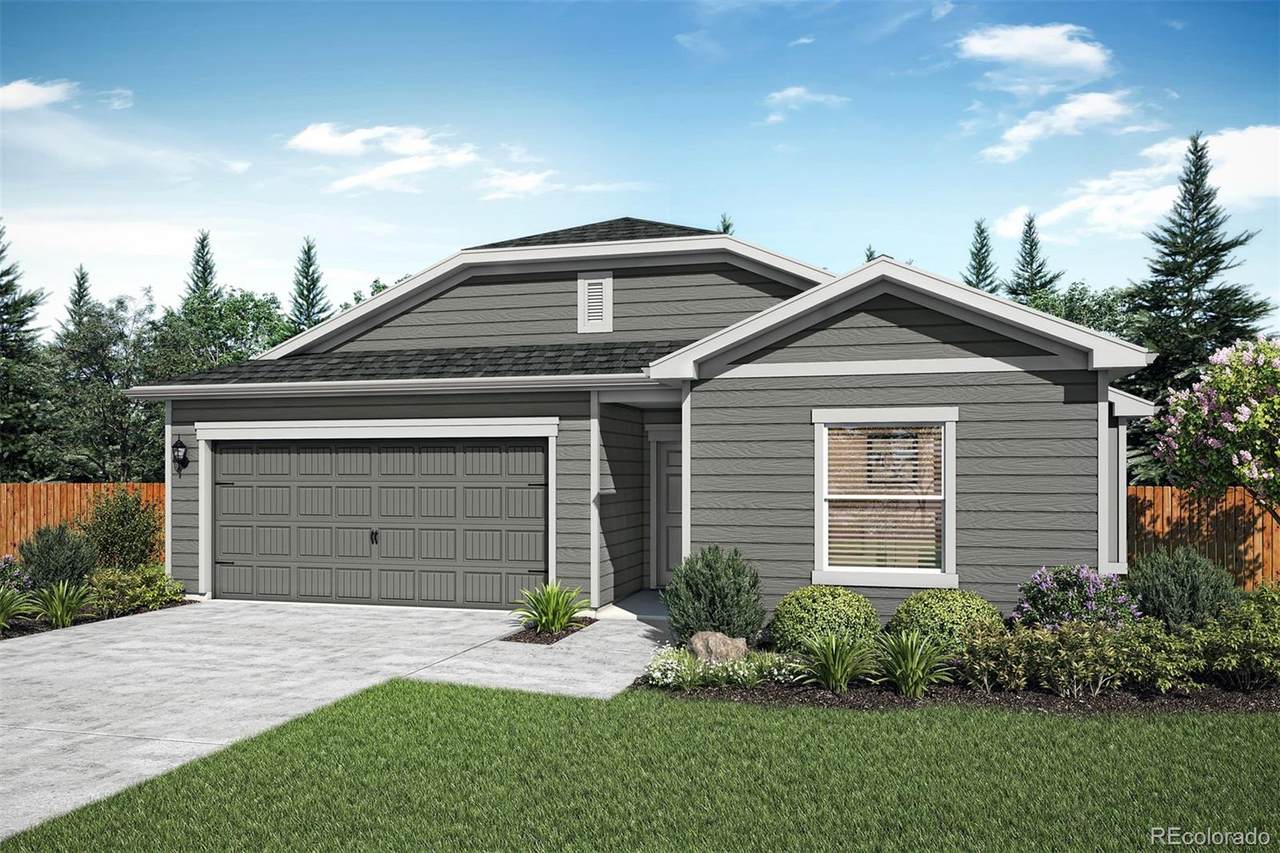 720 Hearthstone Ave - Photo 1