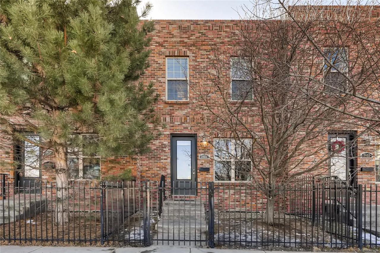 3460 28th Avenue - Photo 1