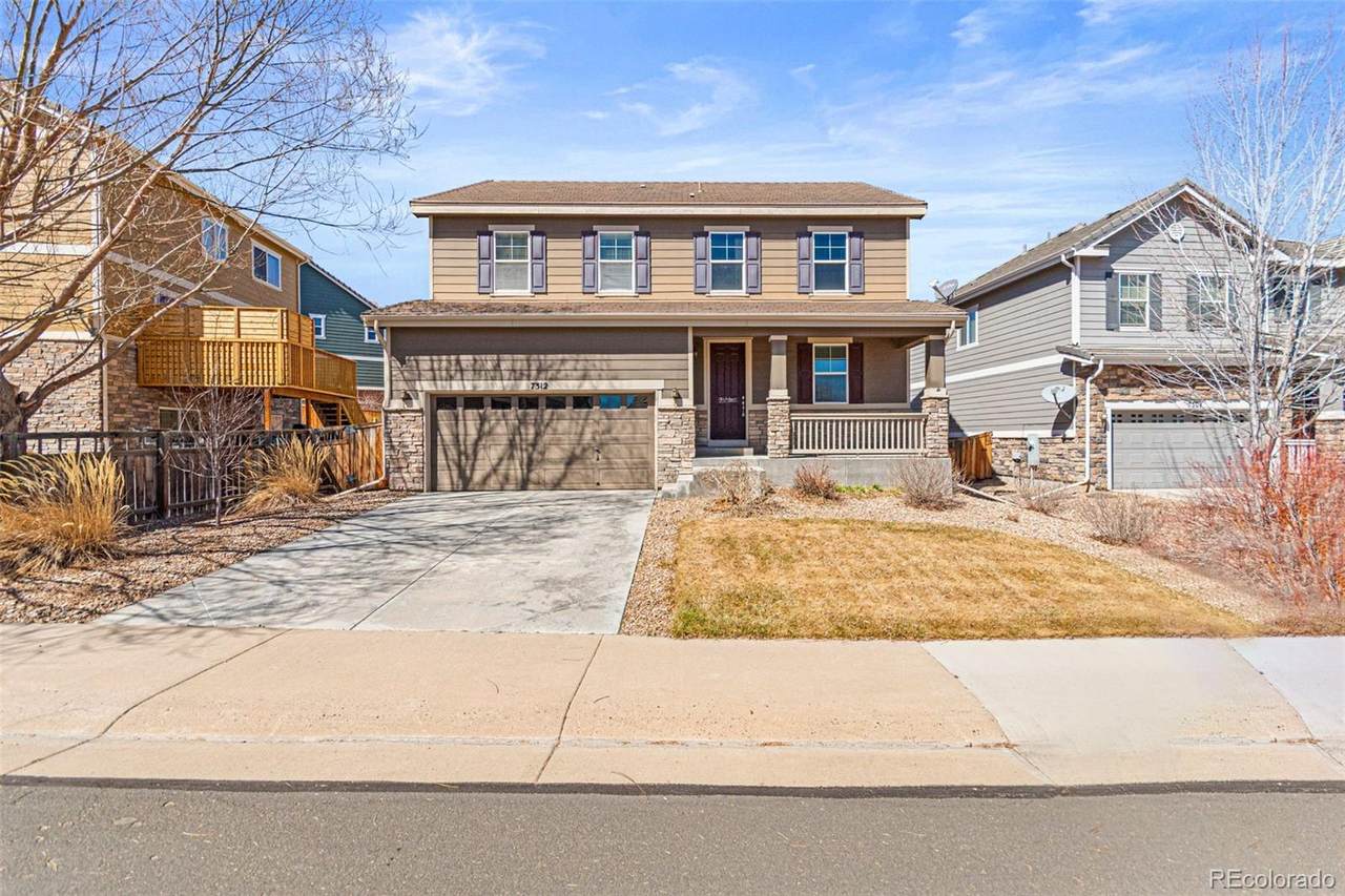 7312 Grady Circle - Photo 1