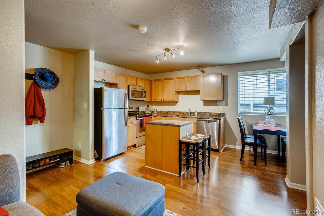 714 18th Avenue - Photo 1