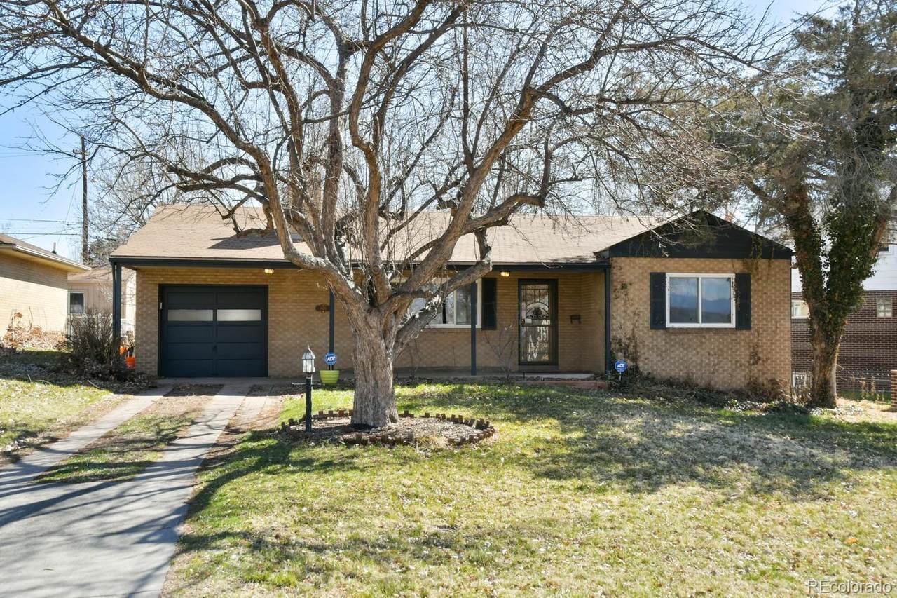 1670 Josephine Street - Photo 1 1670 Josephine Street - Photo 1