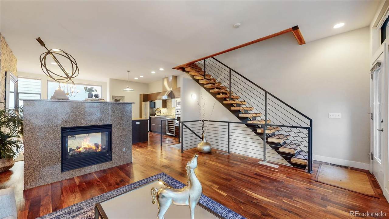 2900 Inca Street - Photo 1