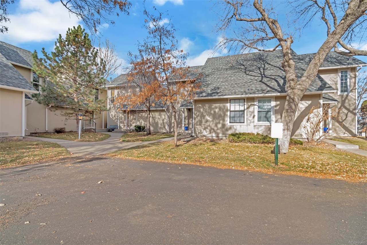 2625 Xanadu Way - Photo 1