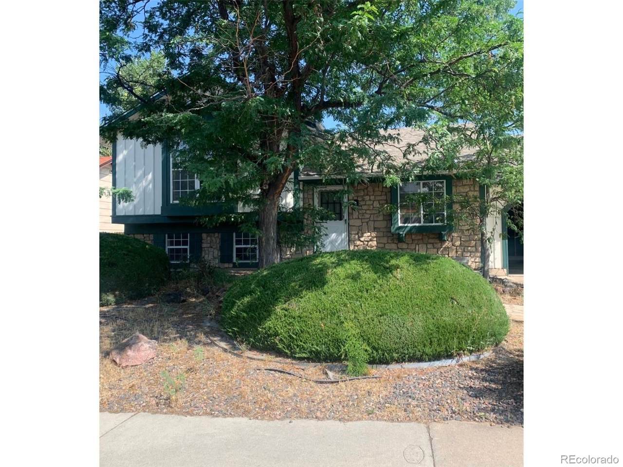 21051 Ida Avenue - Photo 1