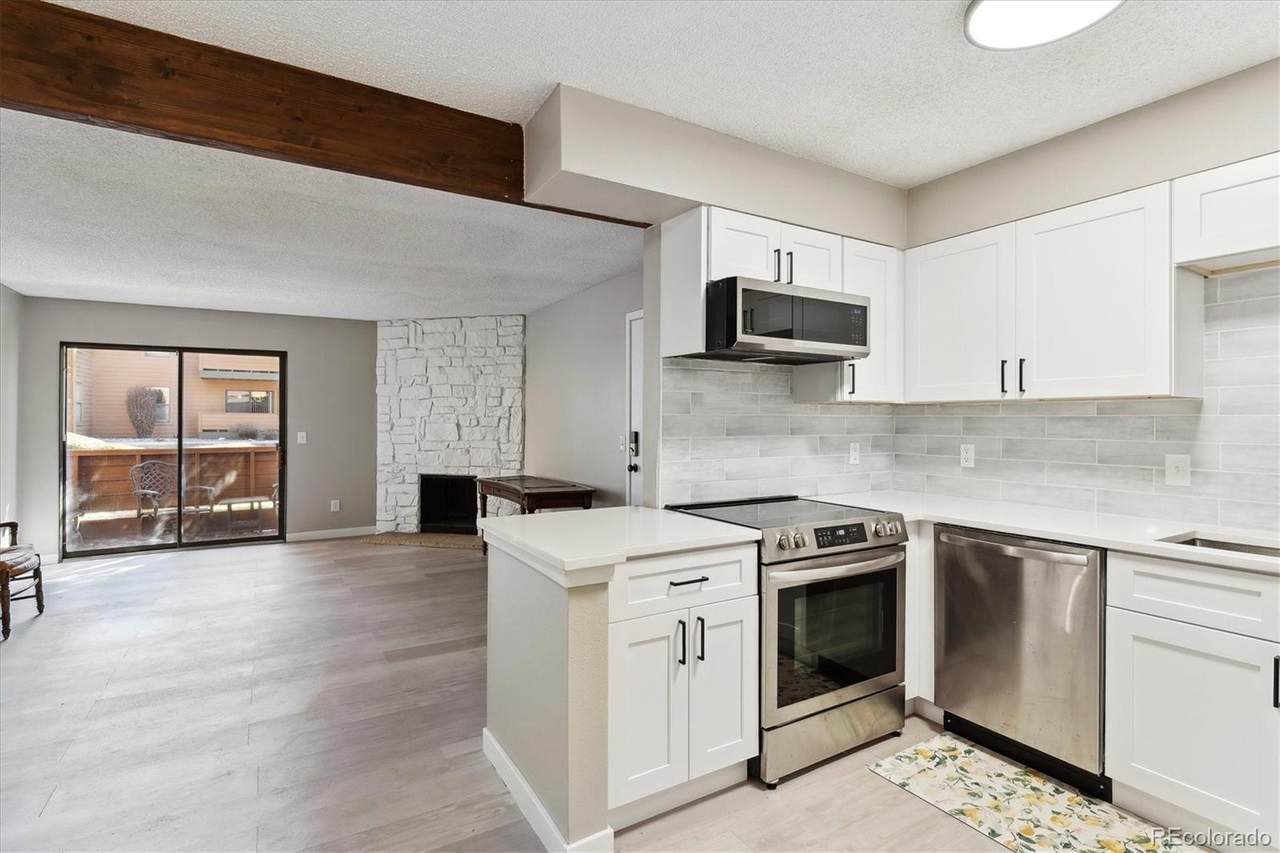 3335 Ammons Street - Photo 1