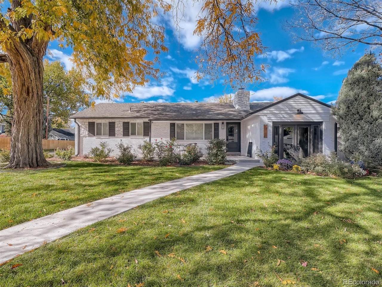 2965 Monroe Street - Photo 1