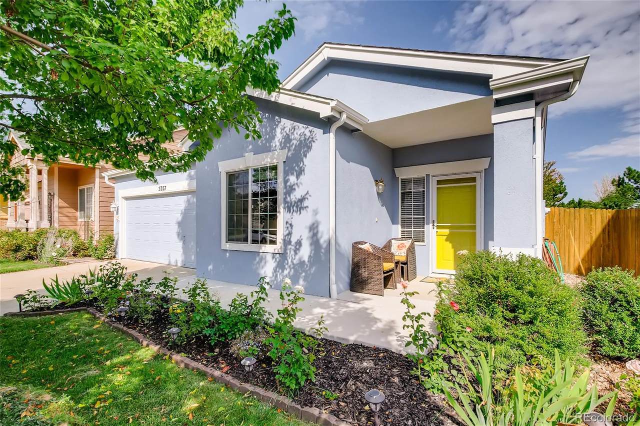5357 Suffolk Circle - Photo 1