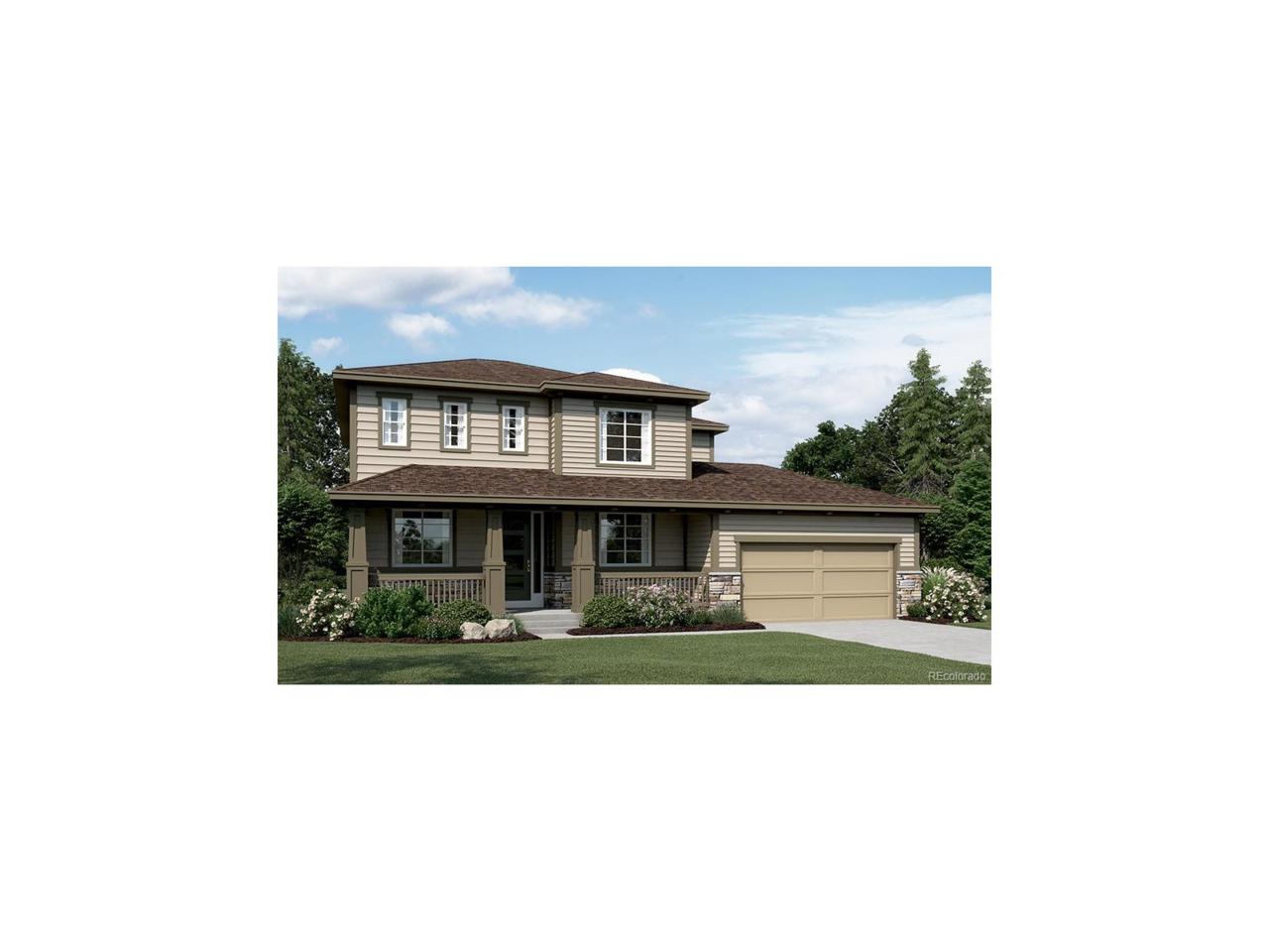 11203 Ledges Road - Photo 1
