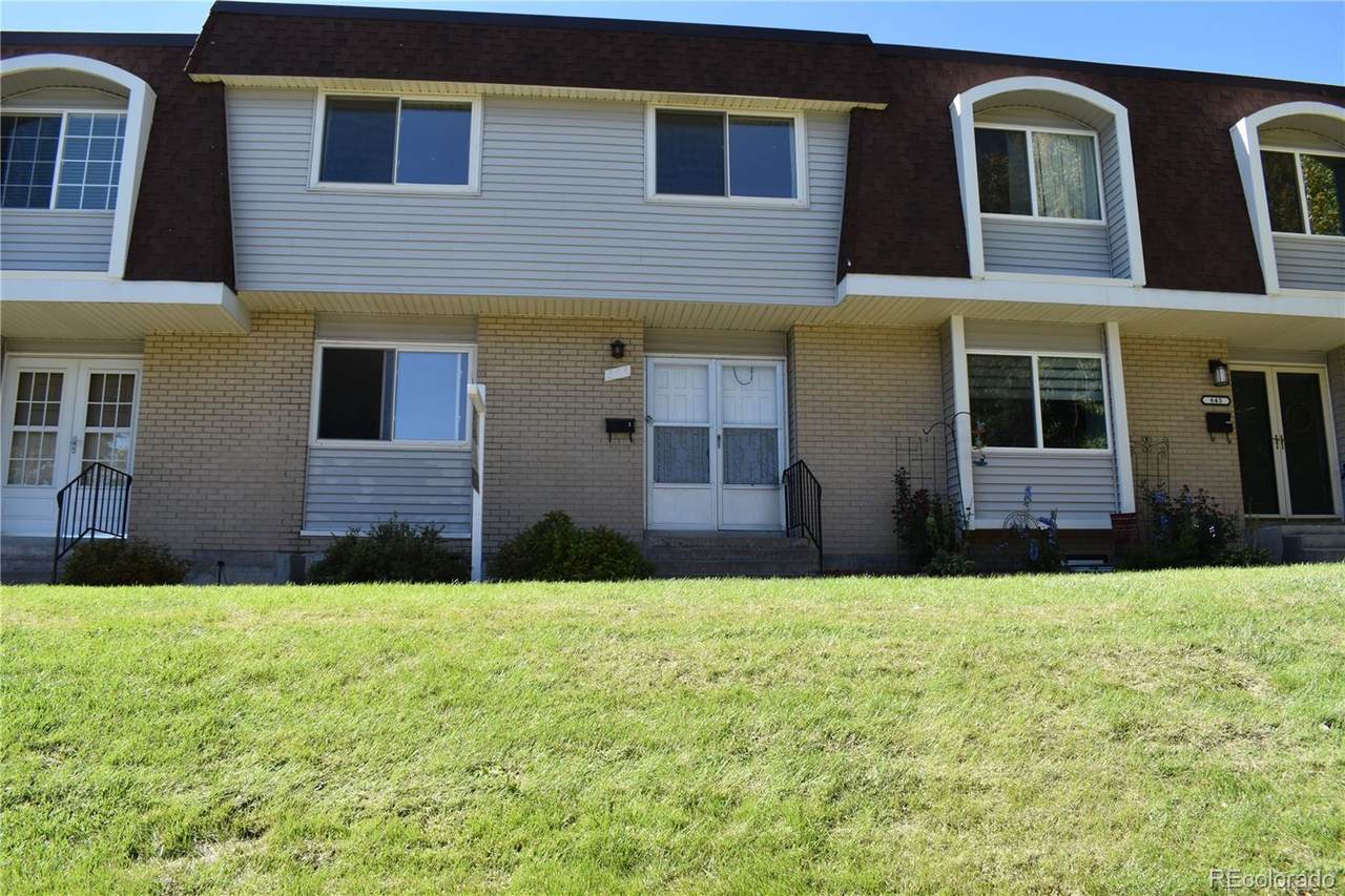 647 Xenon Court - Photo 1