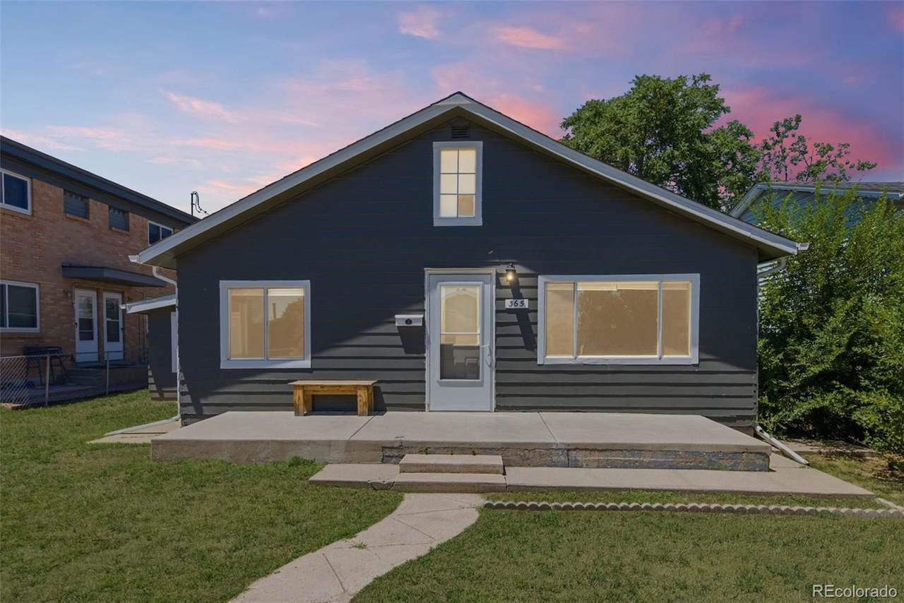 365 7th Avenue - Photo 1