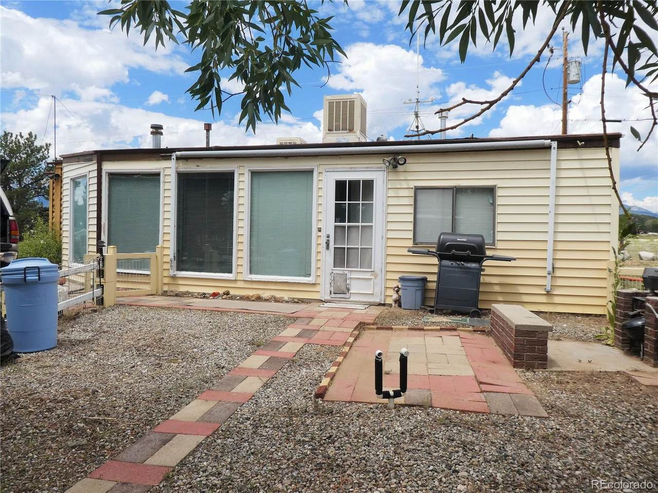 10795 County Road 197A - Photo 1