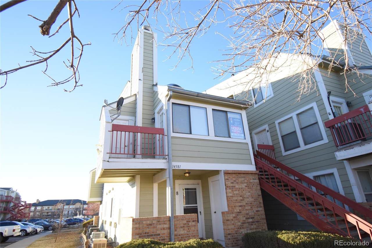 14581 Ford Place - Photo 1