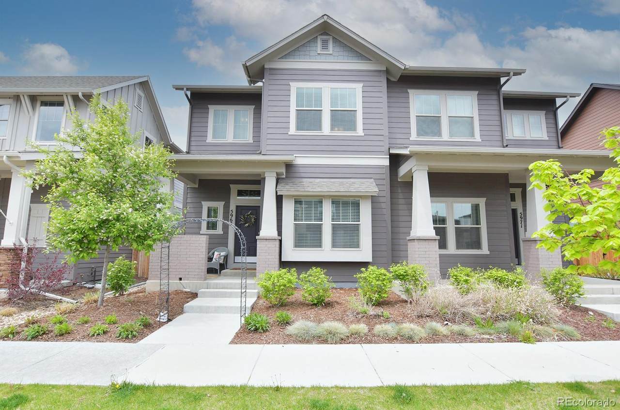 5963 Boston Street - Photo 1