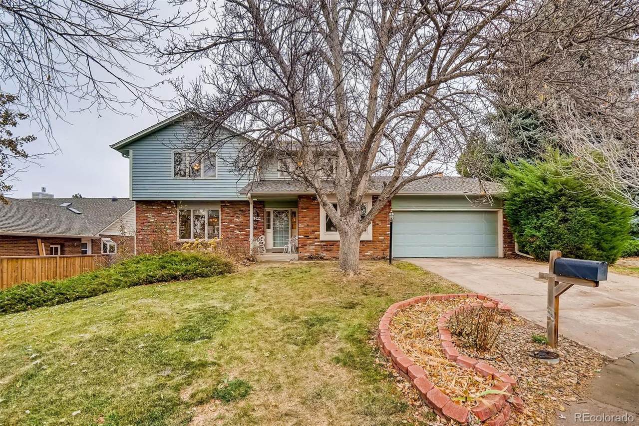 11244 Quivas Loop - Photo 1