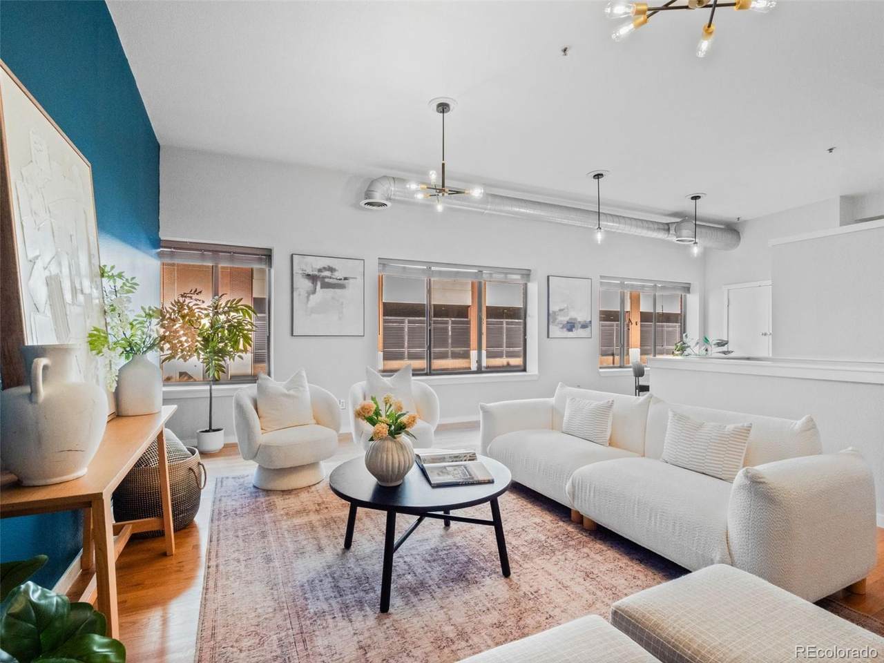 70 6th Avenue - Photo 1