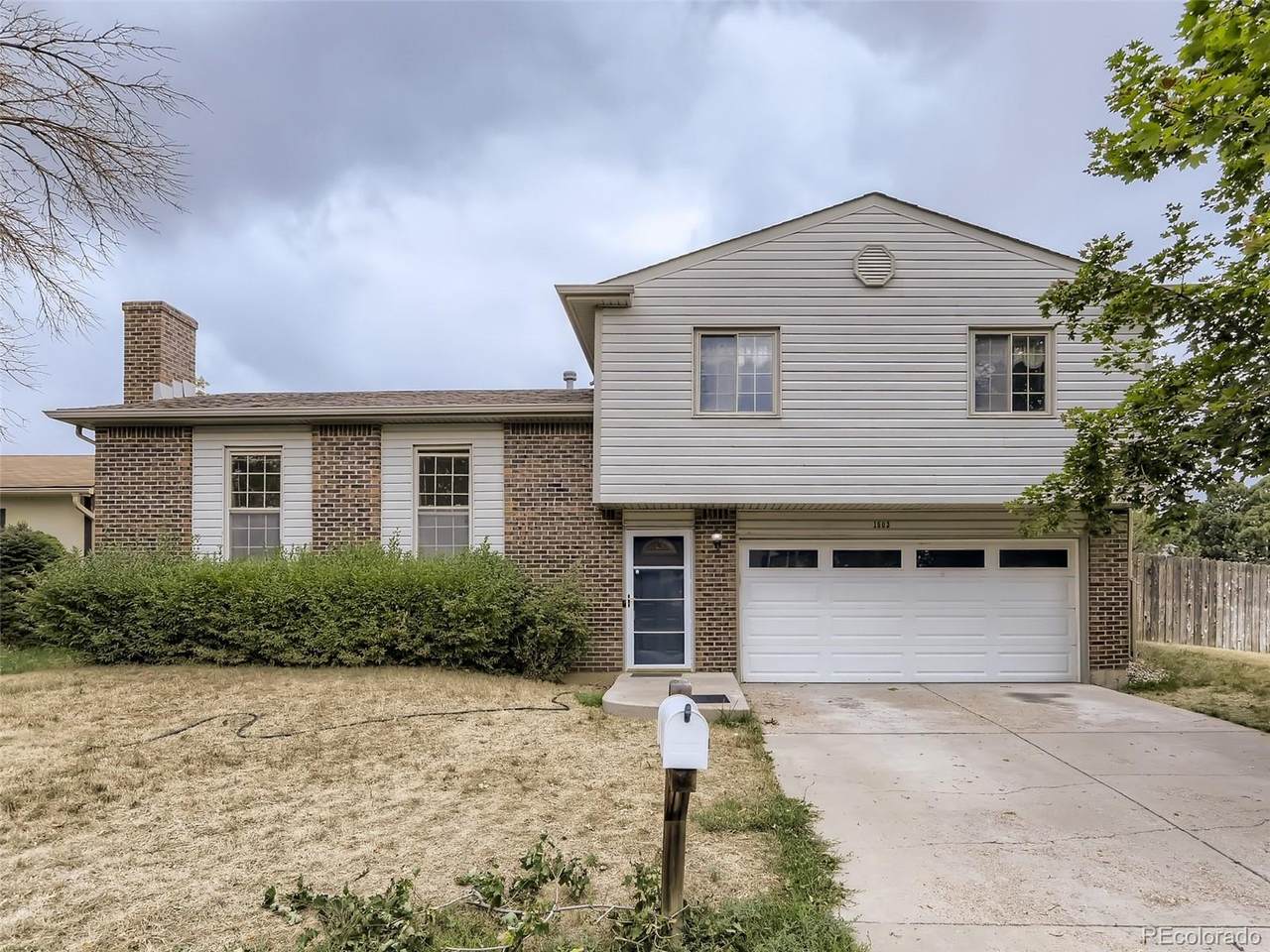 1603 Dawson Way - Photo 1