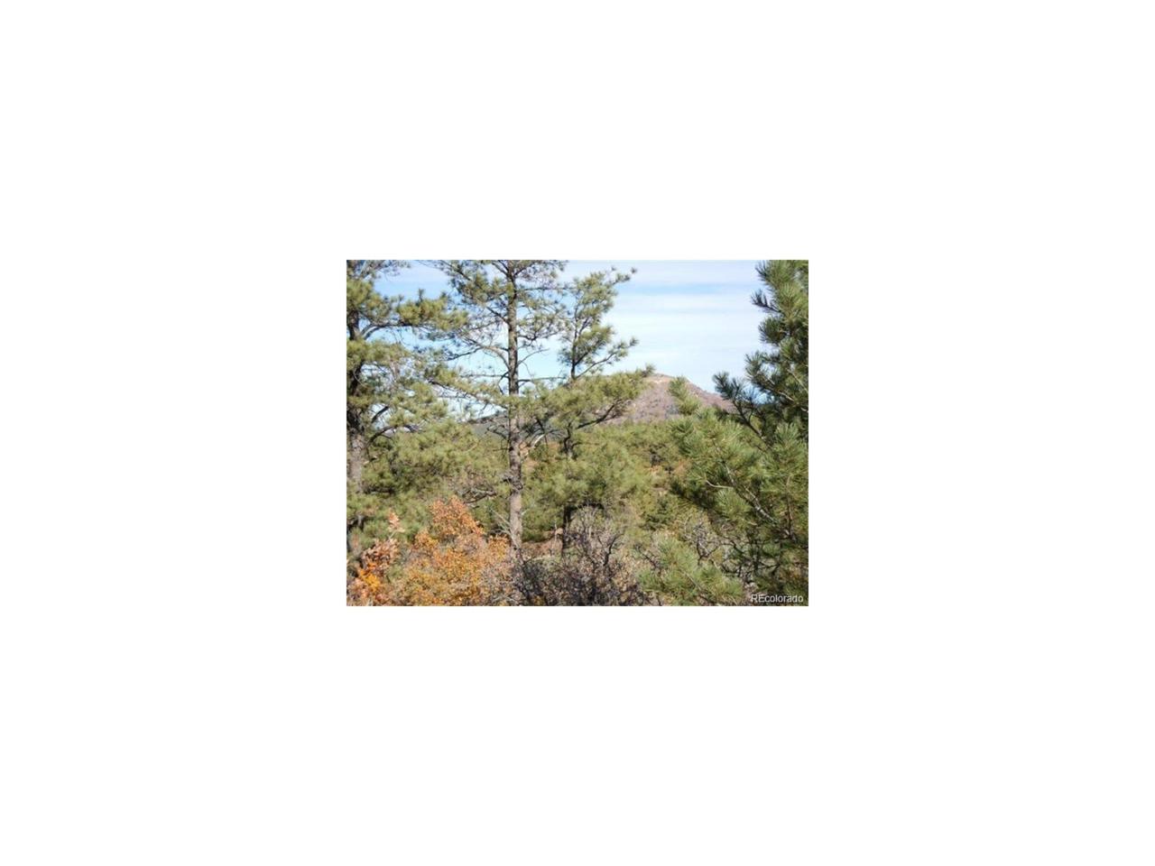 945 Cerro Place - Photo 1