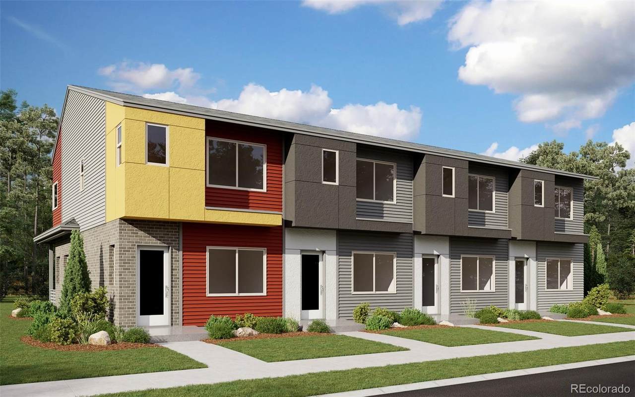 15204 69th Avenue - Photo 1
