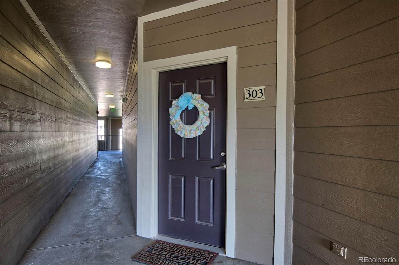3045 Blue Sky Circle - Photo 1