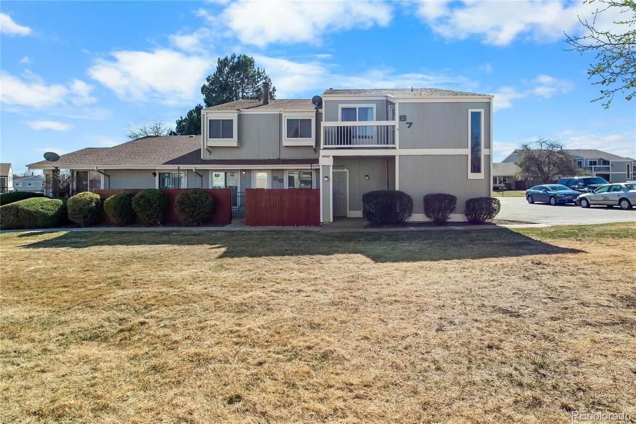 8766 Chase Drive - Photo 1