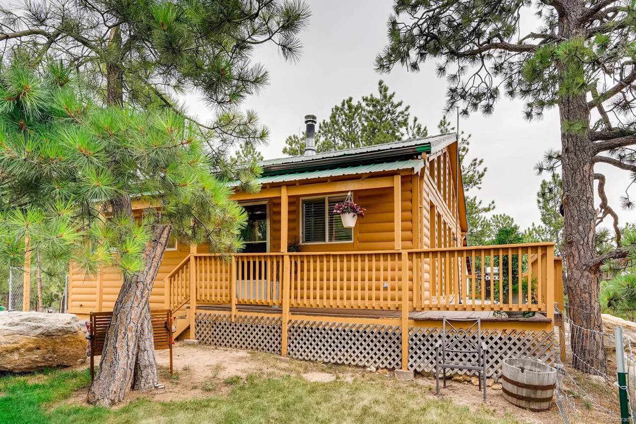 4666 Beaver Ridge - Photo 1