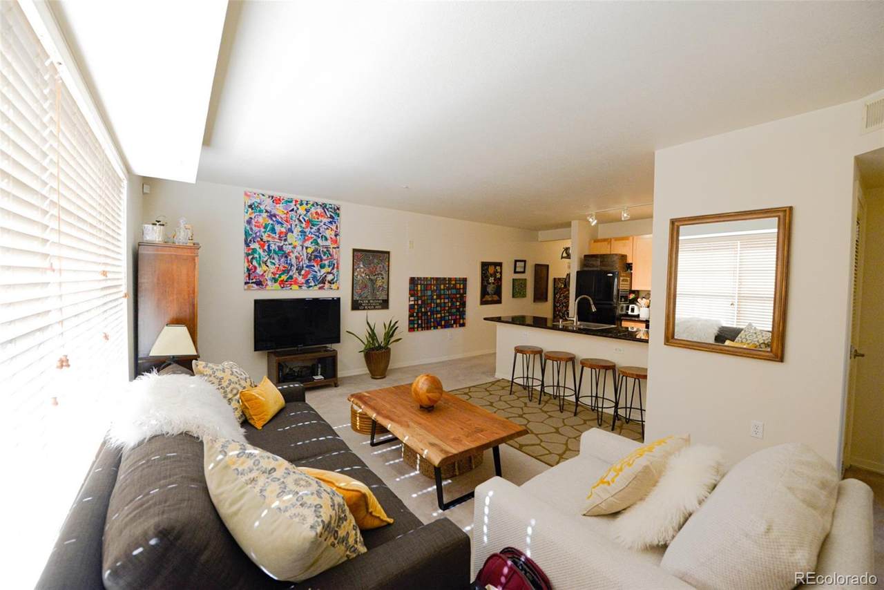 1623 Saint Paul Street - Photo 1 1623 Saint Paul Street - Photo 1