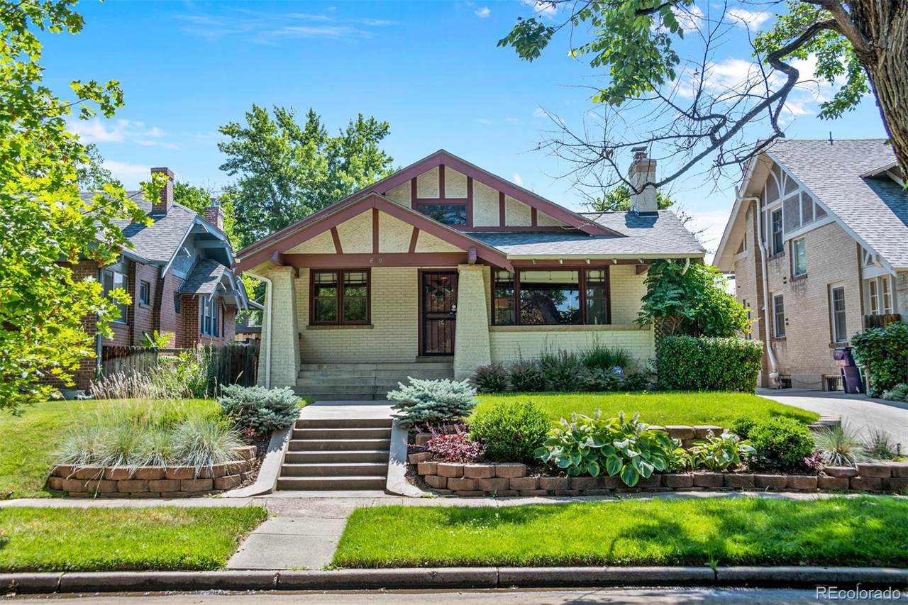610 Adams Street - Photo 1