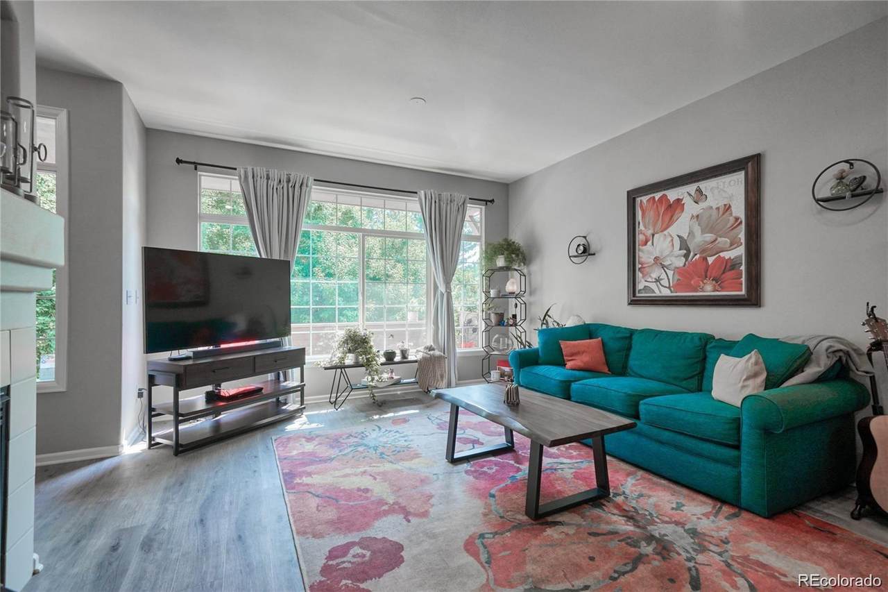 5555 Briarwood Avenue - Photo 1